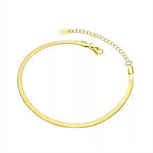 Load image into Gallery viewer, Bella Anklet
